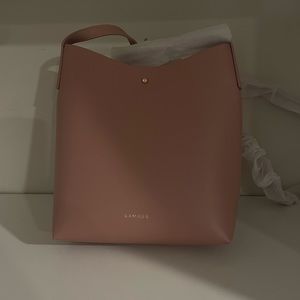 Samara Purse
